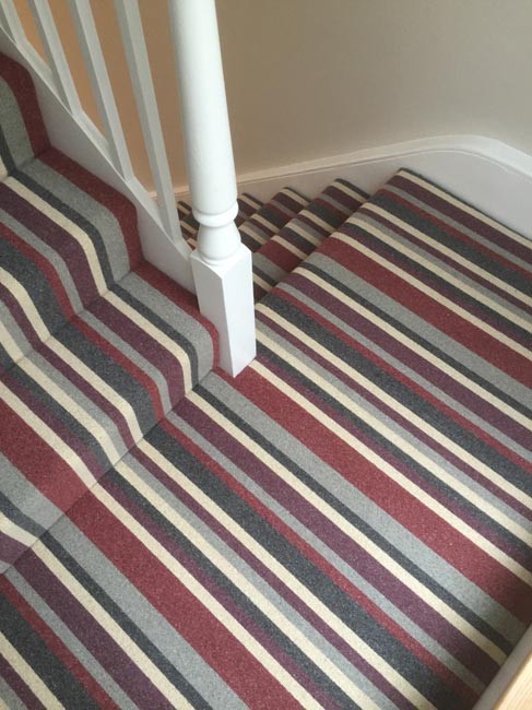 portfolio-carpets-snazzy-striped-stair-carpet-close-covered-03