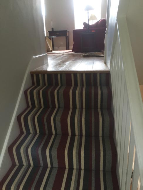 portfolio-carpets-snazzy-striped-stair-carpet-close-covered-05
