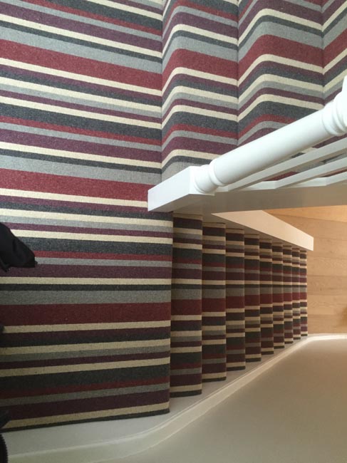 portfolio-carpets-snazzy-striped-stair-carpet-close-covered-06
