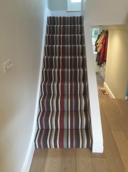 portfolio-carpets-snazzy-striped-stair-carpet-close-covered-07