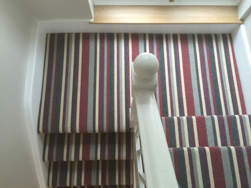 Carpet - Home 41739 - Carpet - Residential