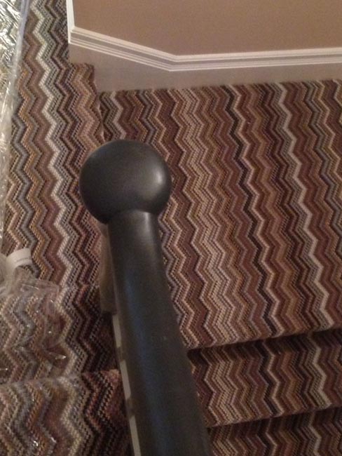 portfolio-carpets-snazzy-stripey-stairs-02