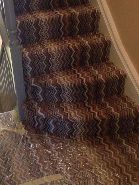 portfolio-carpets-snazzy-stripey-stairs-05