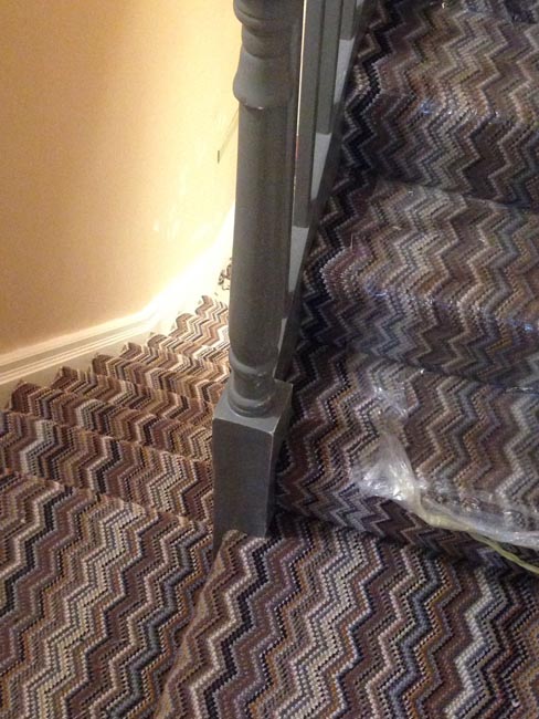 portfolio-carpets-snazzy-stripey-stairs-10