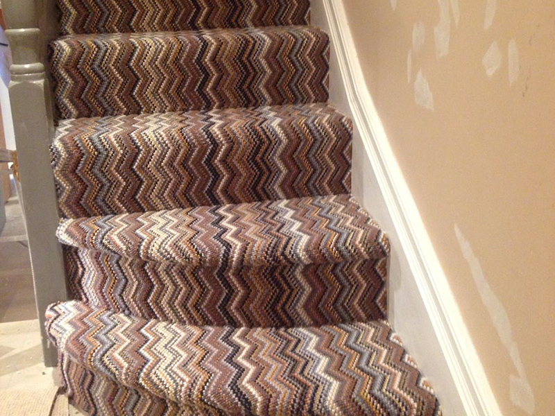 Carpet - Home 41772 - Carpet - Residential