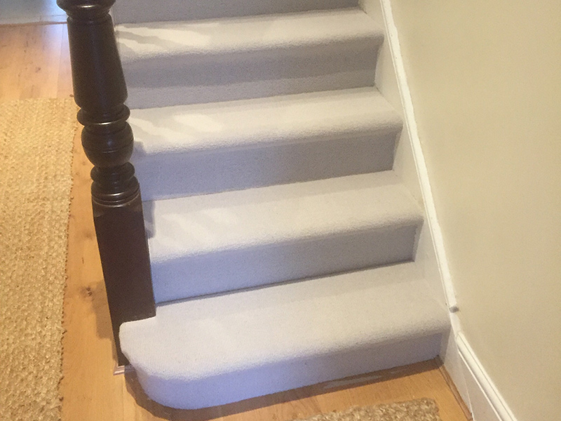 Carpet - Home 41732 - Carpet - Residential