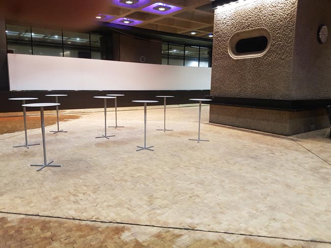 portfolio-commercial-barbican-atrium-03