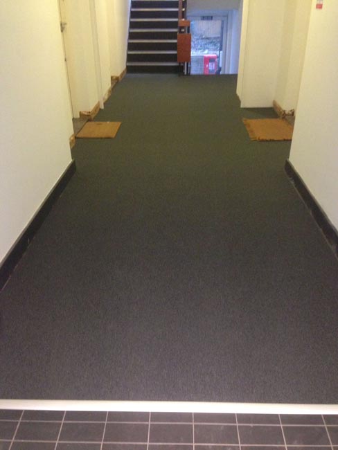 portfolio-commercial-stair-nosings-commercial-works-01