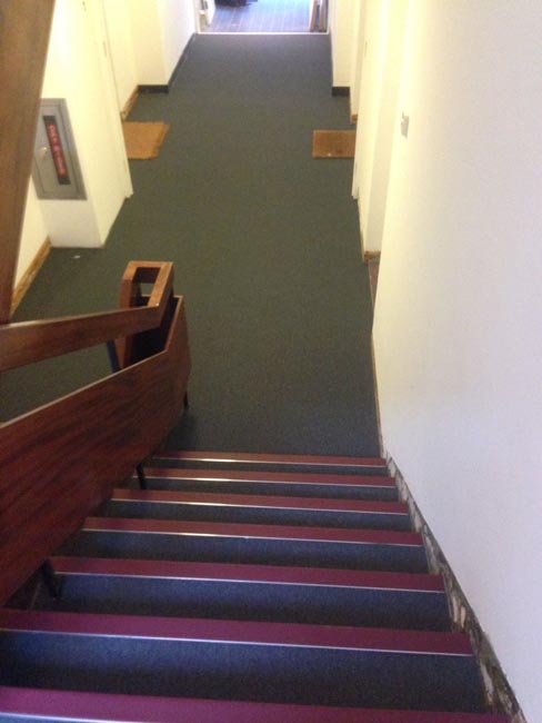 portfolio-commercial-stair-nosings-commercial-works-03
