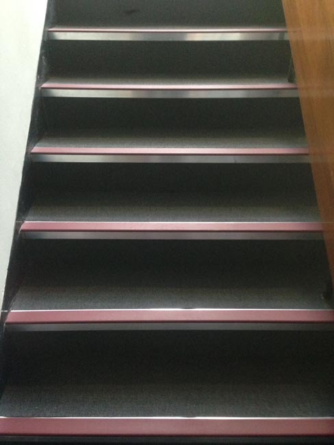 portfolio-commercial-stair-nosings-commercial-works-04
