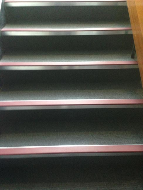 portfolio-commercial-stair-nosings-commercial-works-05