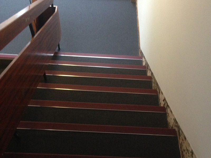 Carpet - Office 41543 - Carpet - Commercial