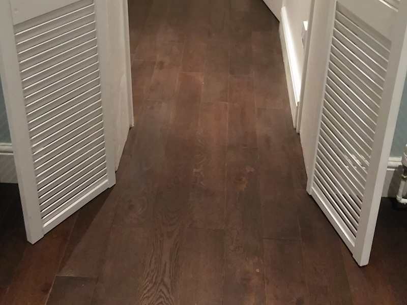 Wood Flooring - Home 41704 - Wood Flooring - Residential