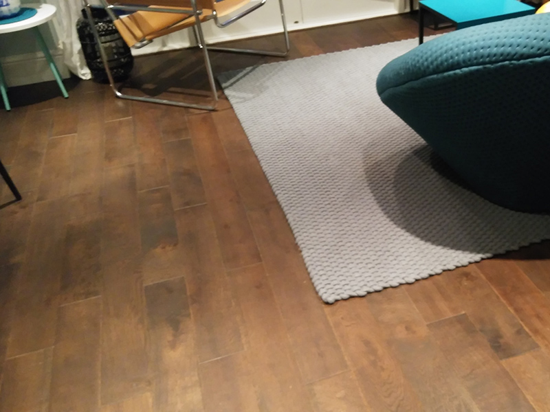 Wood Flooring - Home 41721 - Wood Flooring - Residential