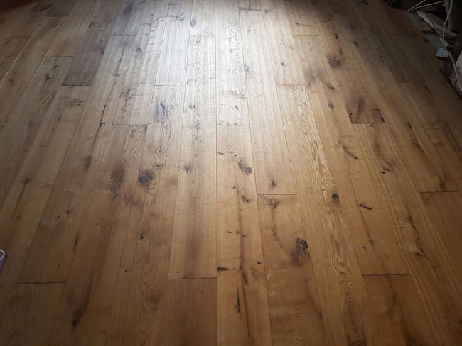 portfolio-hardwood-floors-oak-plank-design-installation-01