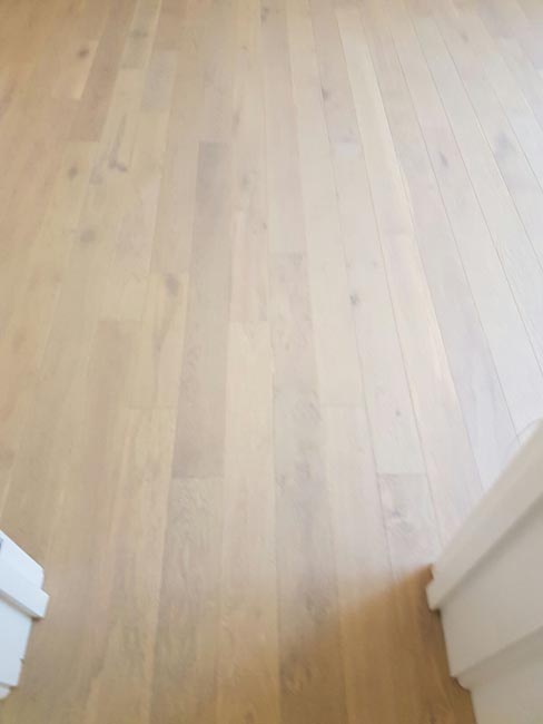 portfolio-hardwood-floors-wood-stairs-installation-03