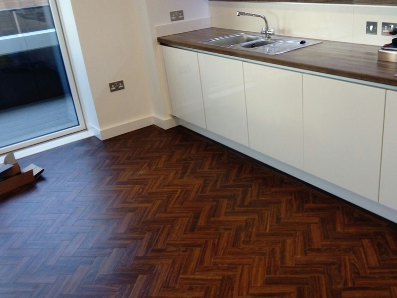 Rooms Flooring Residential Flooring 7111 - Amtico Flooring - Guide - Vinyl Flooring