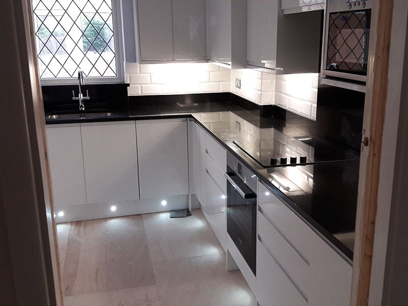 Amtico - Luxury Vinyl Tile (Lvt) Flooring - Home 41604 - Luxury Vinyl Tile (LVT) Flooring - Residential