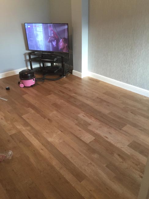 portfolio-smooth-floors-amtico-wood-design-in-rooms-and-living-areas-01