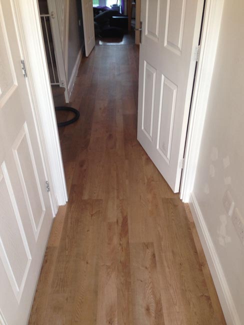 portfolio-smooth-floors-amtico-wood-design-in-rooms-and-living-areas-05