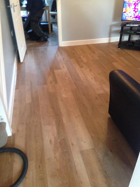 portfolio-smooth-floors-amtico-wood-design-in-rooms-and-living-areas-06