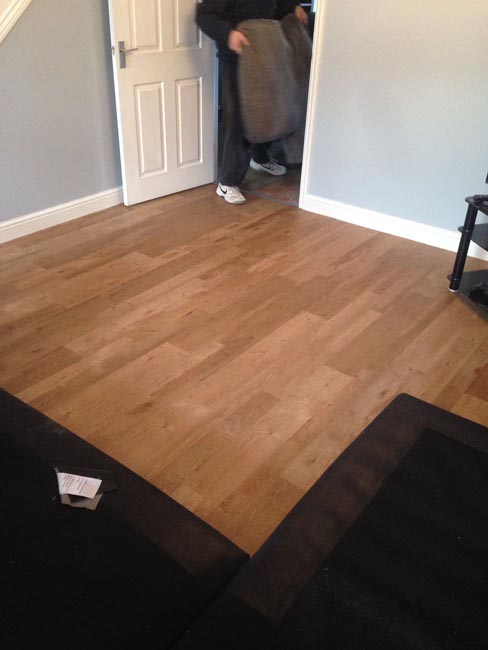 portfolio-smooth-floors-amtico-wood-design-in-rooms-and-living-areas-07