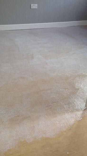 portfolio-smooth-floors-amtico-wood-design-in-rooms-and-living-areas-08