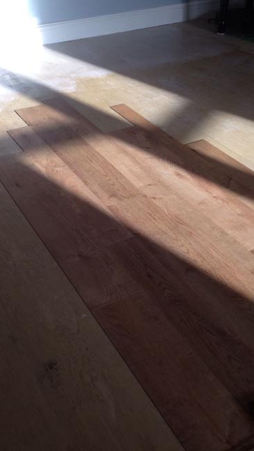 portfolio-smooth-floors-amtico-wood-design-in-rooms-and-living-areas-09