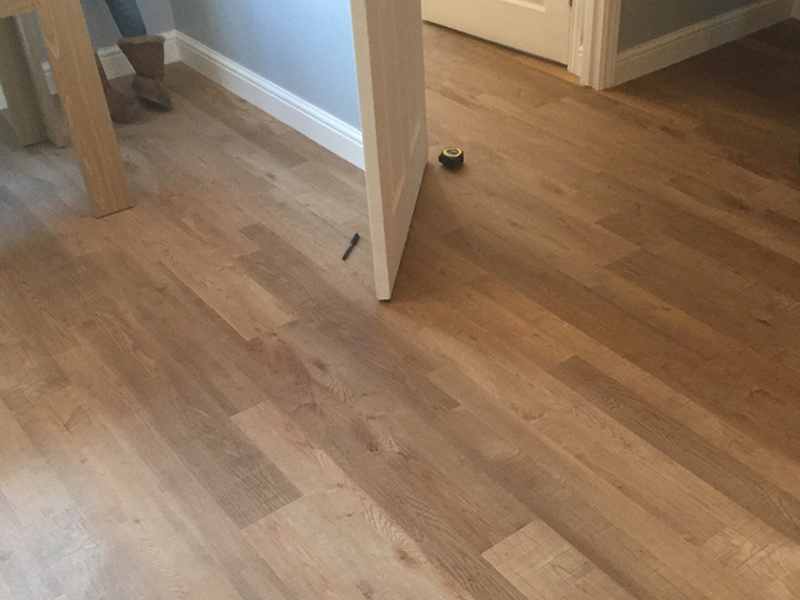 Rooms Flooring Residential Flooring 7133 - Amtico Flooring - Guide - Wood Flooring