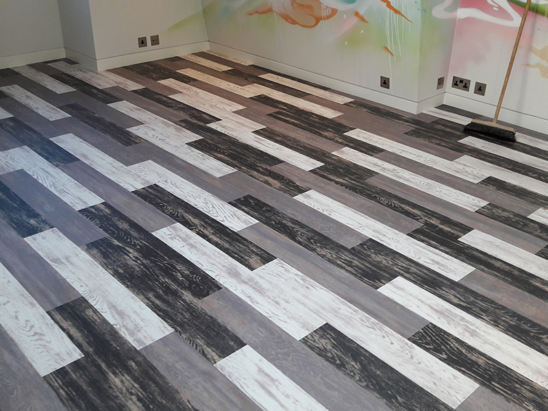 Room Flooring Residential Flooring 7125 - Amtico Flooring - Guide - Wood Flooring