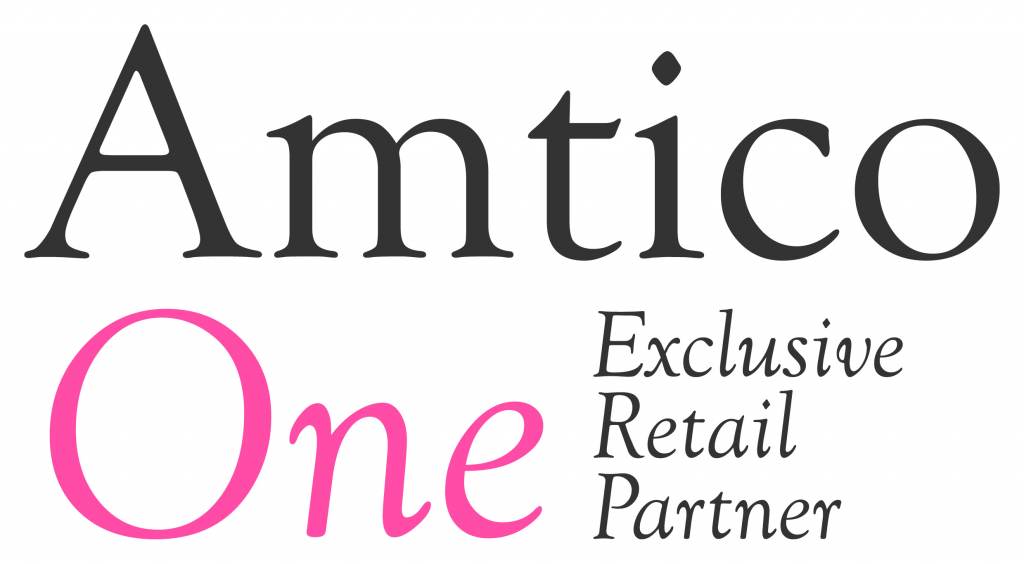 Going a Level Above: We Are Now an Amtico One Retailer! Carpet - Amtico Flooring - News - Carpet