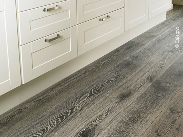 Lionvest Trading - Lalegno - Barsac, Wood Flooring, overview