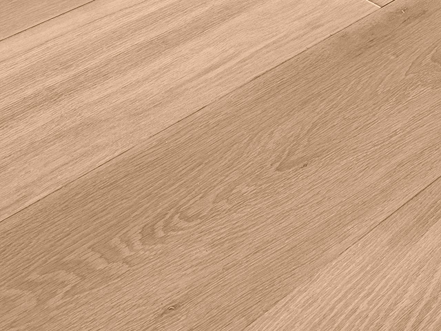 Lionvest Trading - Lalegno - Beaune, Wood Flooring, overview