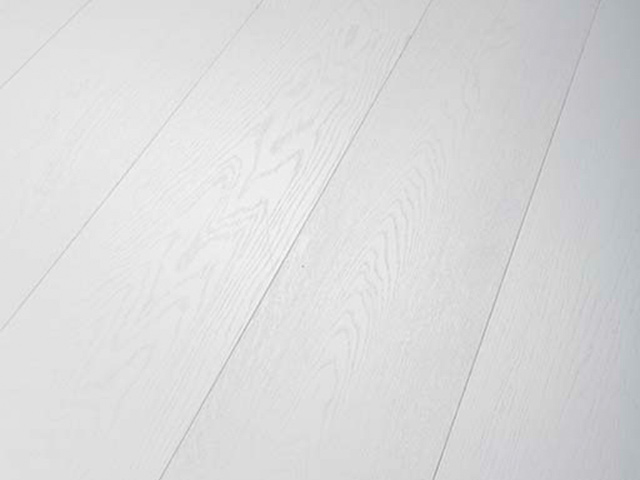 Lionvest Trading - Lalegno - Blancs, Wood Flooring, overview