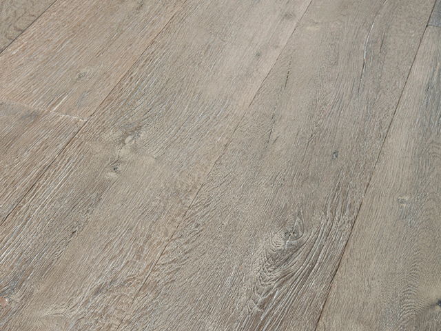 Lionvest Trading - Lalegno - Cabernet, Wood Flooring, overview