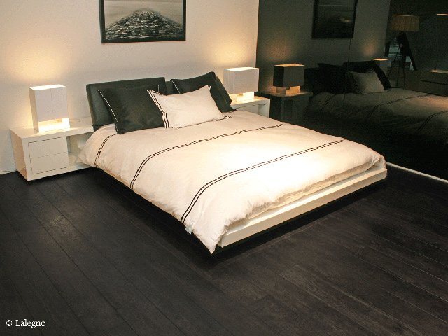 Lionvest Trading - Lalegno - Carb, Wood Flooring, overview