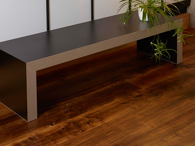 Lionvest Trading - Lalegno - Gevrey, Wood Flooring, overview