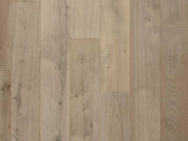 Lionvest Trading - Lalegno - Grenache, Wood Flooring, overview