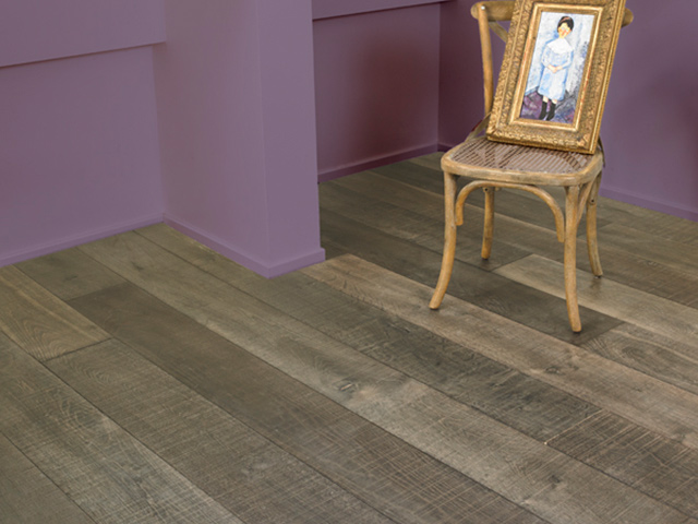 Lionvest Trading - Lalegno - Moulis, Wood Flooring, overview