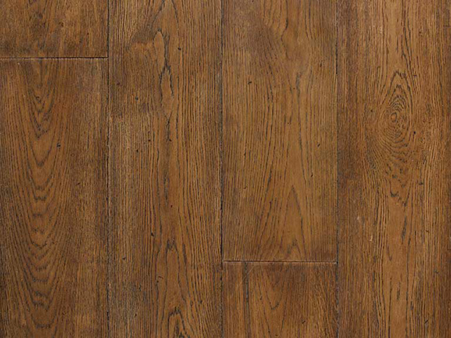 Lionvest Trading - Lalegno - Pauillac, Wood Flooring, overview