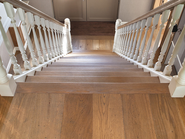 Lionvest Trading - Lalegno - Petrus, Wood Flooring, overview