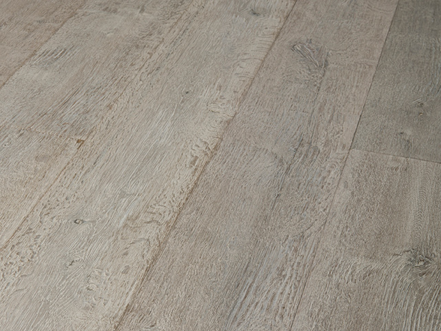 Lionvest Trading - Lalegno - Vouvray, Wood Flooring, overview