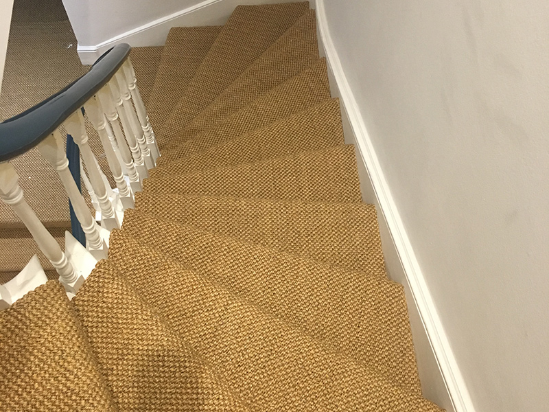 Carpet - Home 41864 - Carpet - Residential