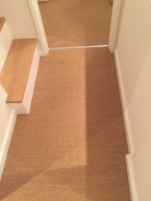 portfolio-carpets-sistal-stair-case-01