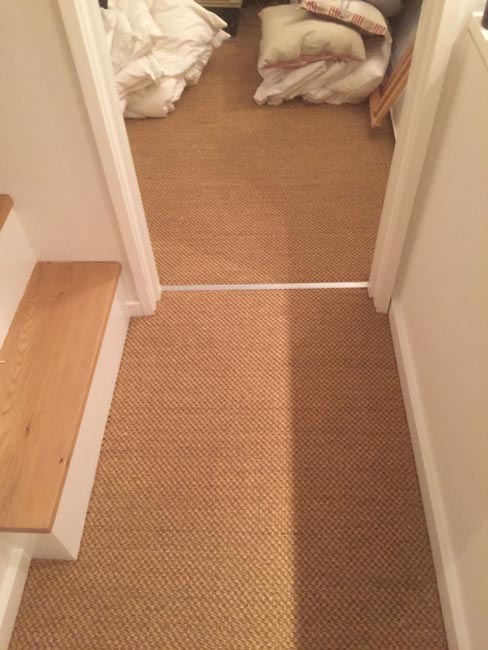 portfolio-carpets-sistal-stair-case-04