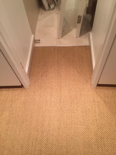 portfolio-carpets-sistal-stair-case-05