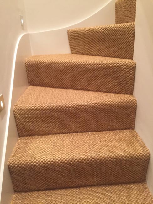 portfolio-carpets-sistal-stair-case-07