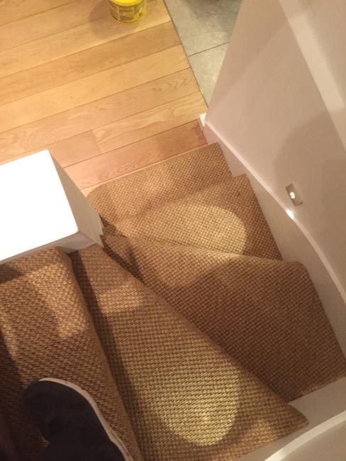 portfolio-carpets-sistal-stair-case-08