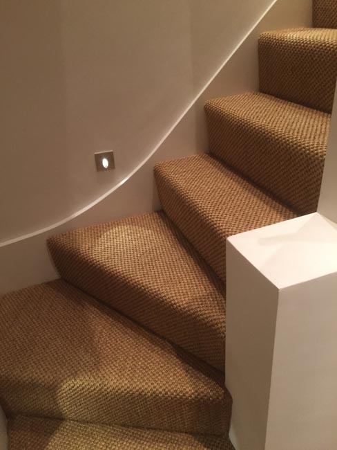 portfolio-carpets-sistal-stair-case-10