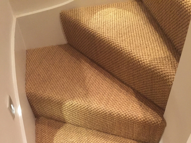 Carpet - Home 42104 - Carpet - Residential